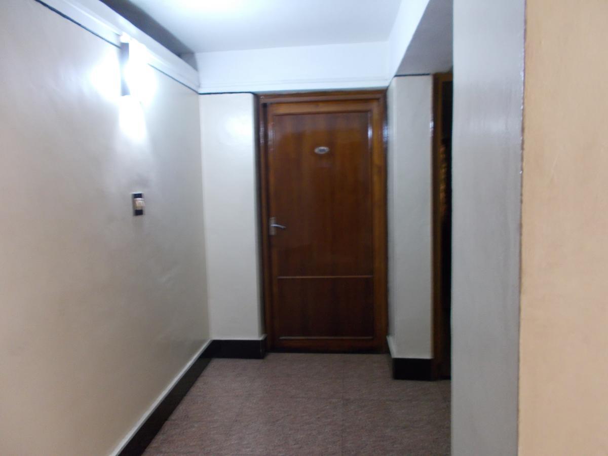 Kochi Biju'S Tourist Home מראה חיצוני תמונה